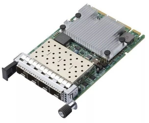 Broadcom Network Adapter - BCM957504-N425G