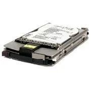 HP Server Hard Drive - BD1468A4C5