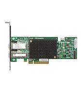 HPE Network Adapter - BK835A