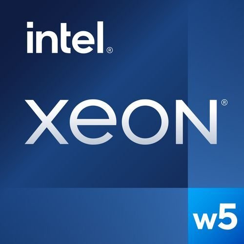 Intel Xeon W5-2455X 12-Core Processor - BXC807132455X