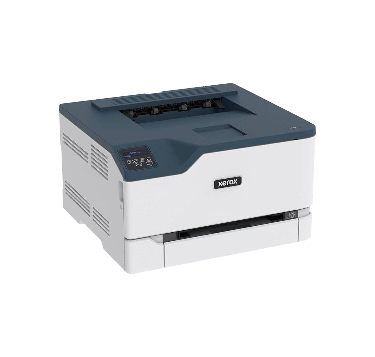 Xerox Laser Printer - C230/DNI