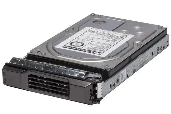 Dell Server Hard Drive - C2X2N
