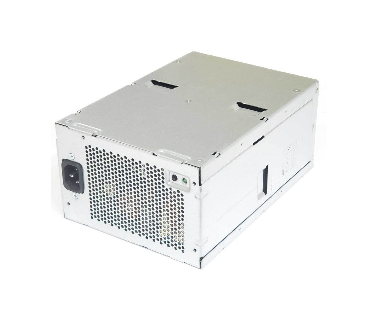 Dell 1000-Watts Power Supply - C309D