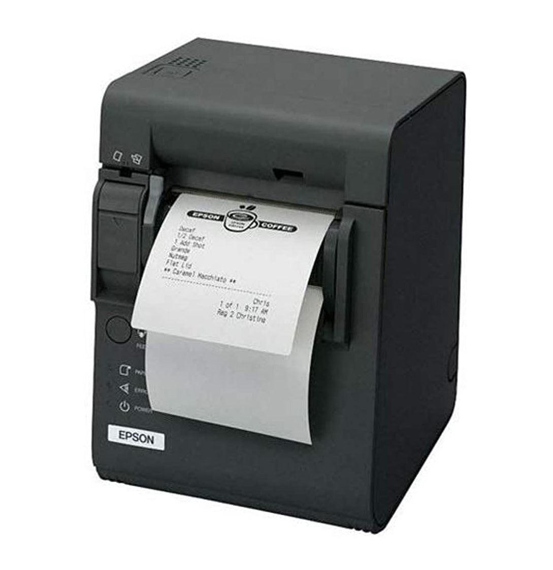 Epson Product Image C31C412A7661