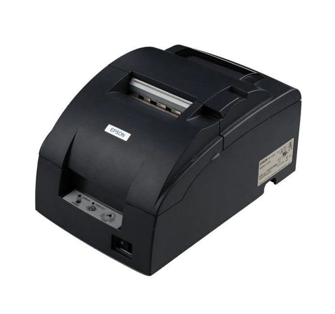 Epson Receipt Printer - C31C514A8541