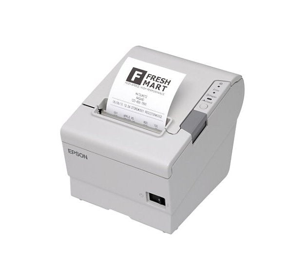 Epson Receipt Printer - C31CA85014