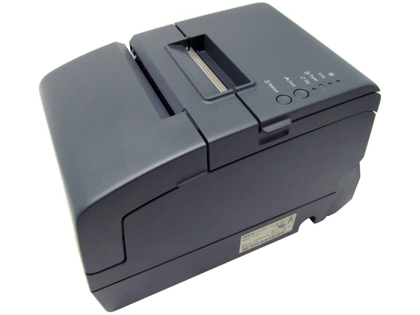 Epson Receipt Printer - C31CB25015