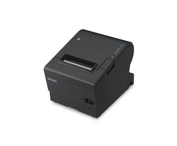 Epson Receipt Printer - C31CJ57051