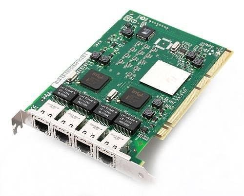 Intel Network Adapter - C32199-001