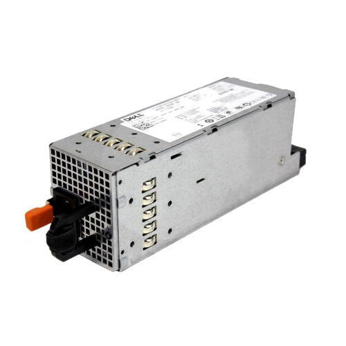 Dell 570-Watts Power Supply - C379K