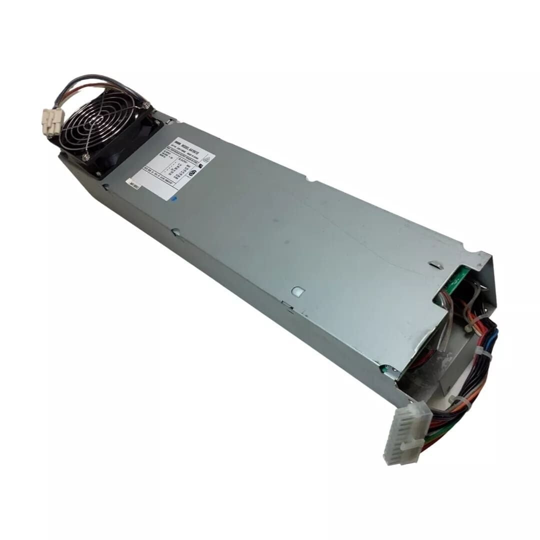 HP 270-Watts Power Supply - C3817-60002