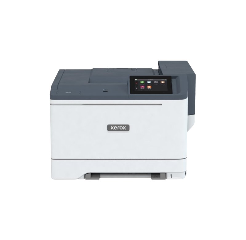 Xerox Laser Printer - C410/DN