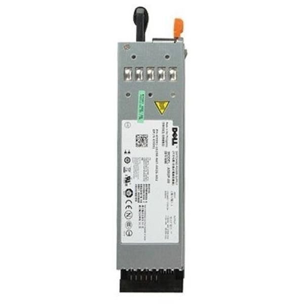 Dell 502-Watts Power Supply - C473K