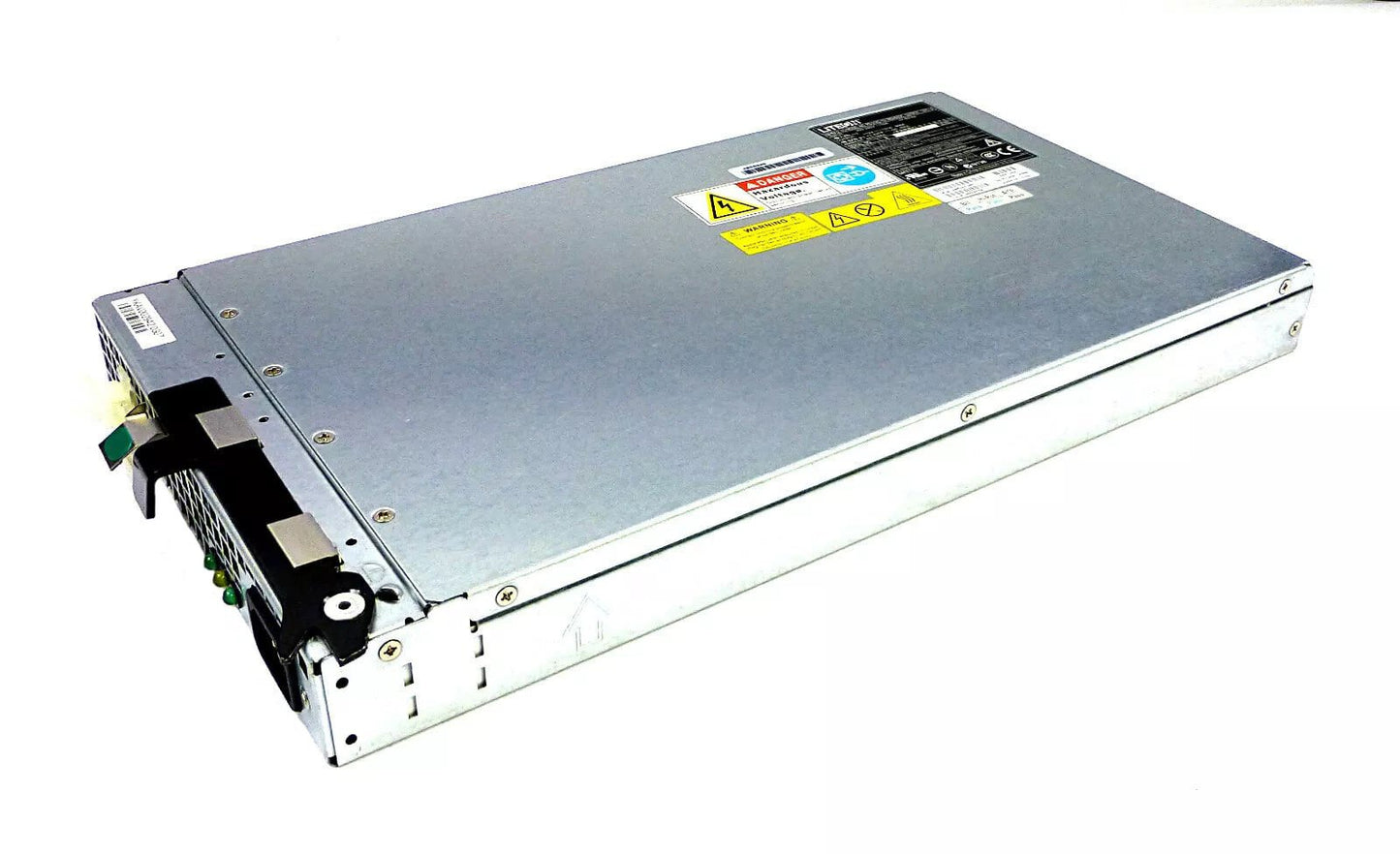 Intel 1470-Watts Power Supply - C55140-006
