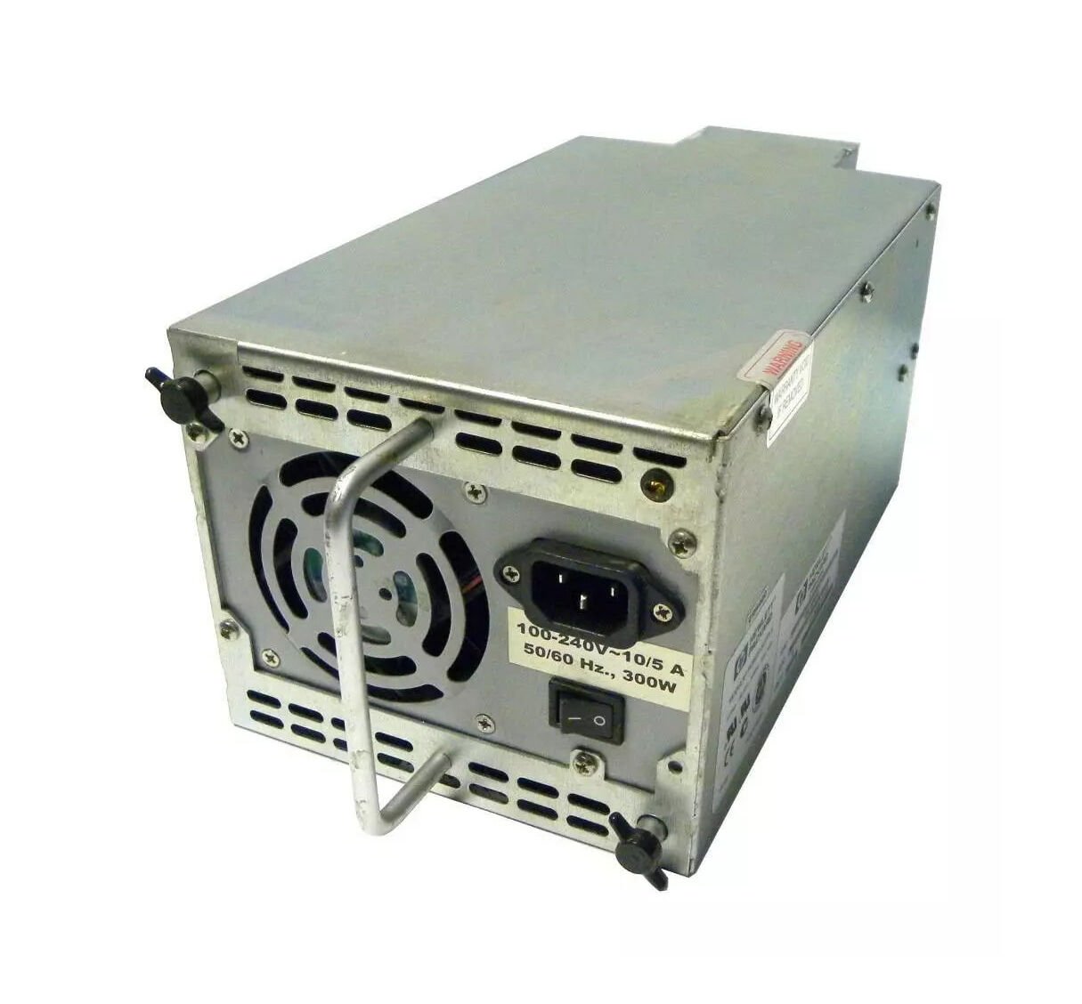 HP 300-Watts Power Supply - C5695-60004