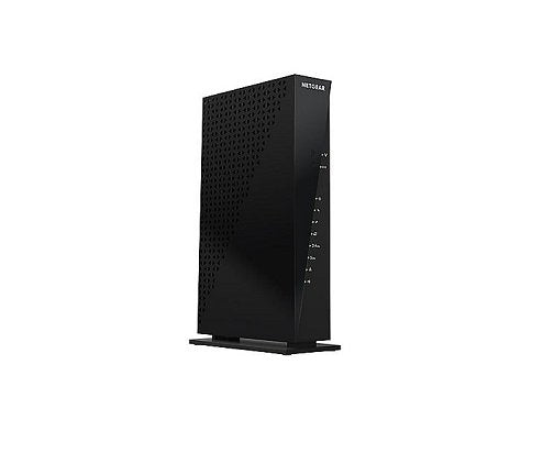 Netgear Wireless Router - C6300-100NAS