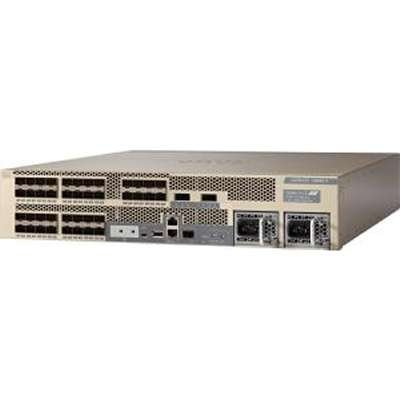 Cisco Network Switch - C6840-X-LE-40G