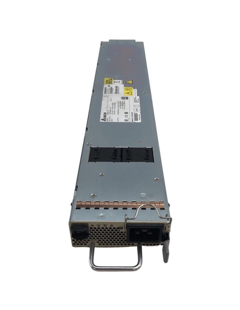 Cisco Power Supply - C6880-X-3KW-AC=
