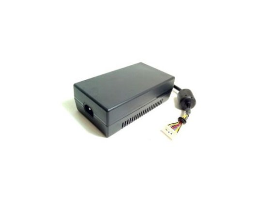 HP Power Supply - C8085-60559
