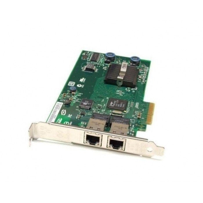 Intel Network Adapter - C88357-005