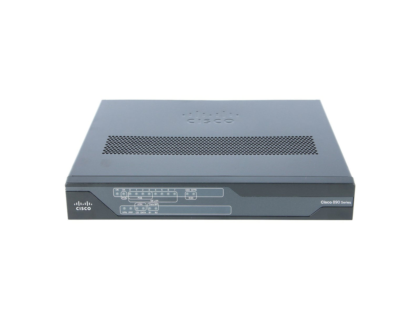 Cisco Router - C896VA-K9