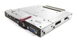 HP Raid Controller - C8R09A