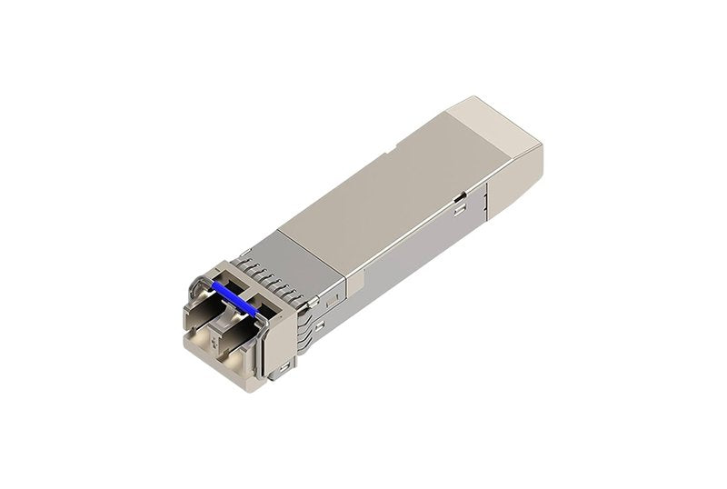HP Transceiver - C8R25B
