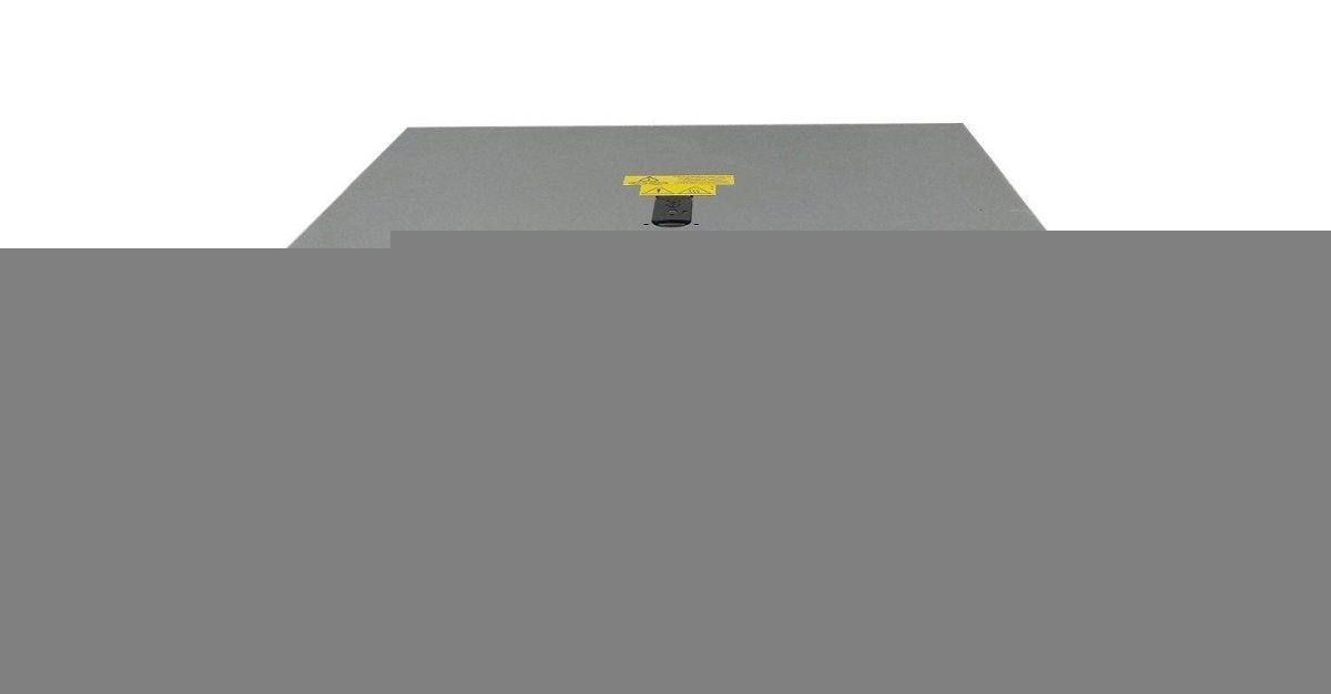 HP Raid Controller - C8S55A