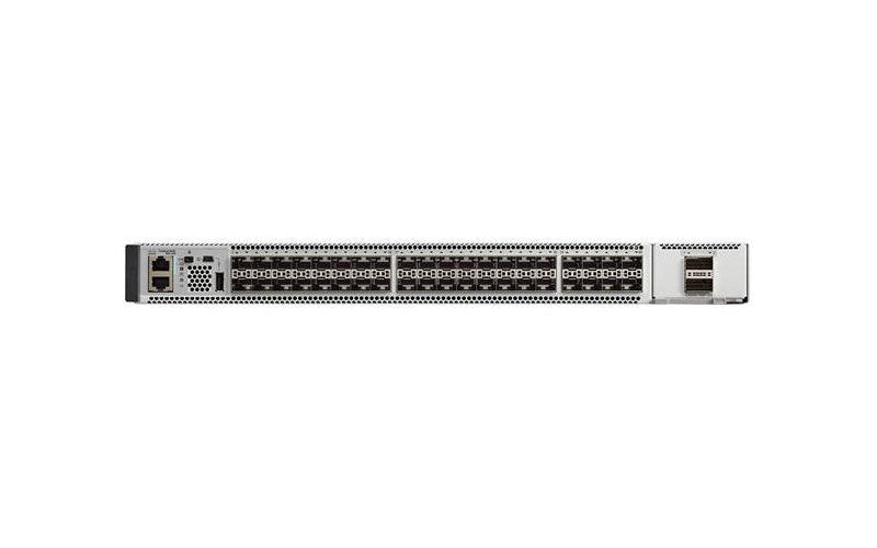 Cisco Catalyst 9500 Network Switch - C9500-24Q-E