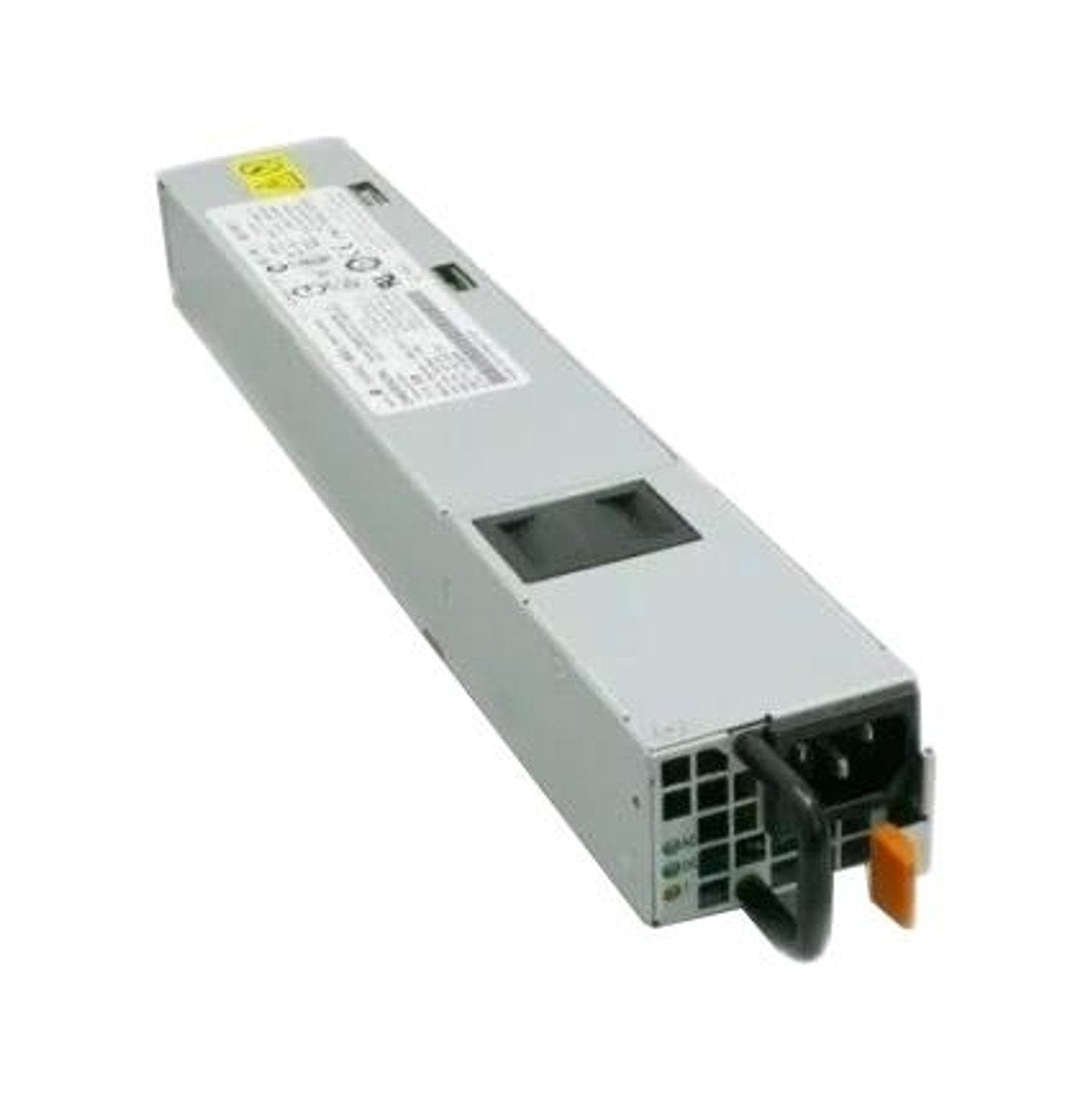 Cisco Power Supply - C9800-AC-750W-R