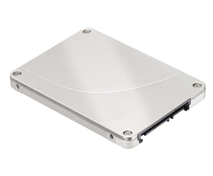 Cisco Solid State Drive - C9K-F1-SSD-240G