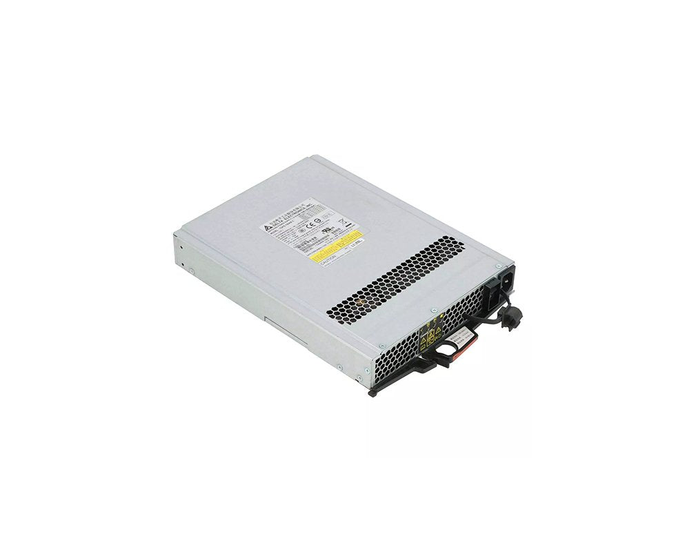 Fujitsu Power Supply - CA05950-1456