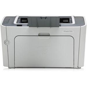HP Laser Printer - CB413A