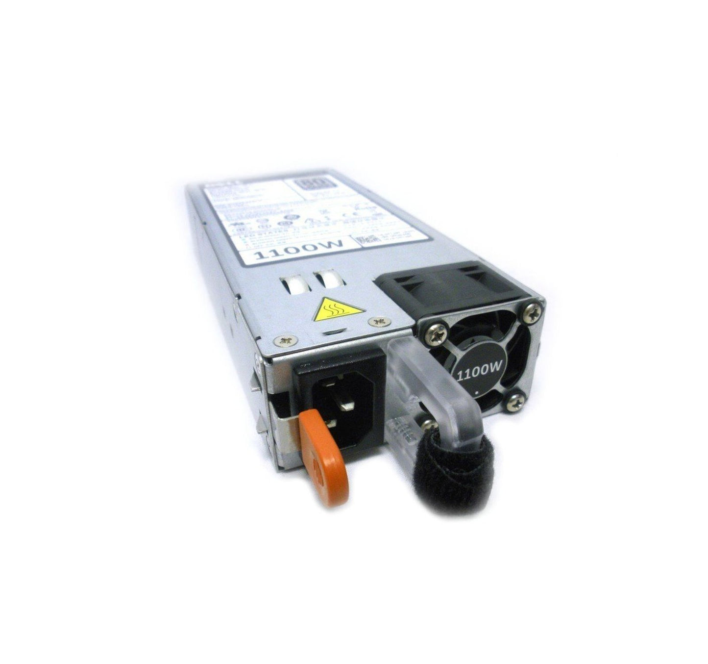 Dell 1100-Watts Power Supply - CC6WF