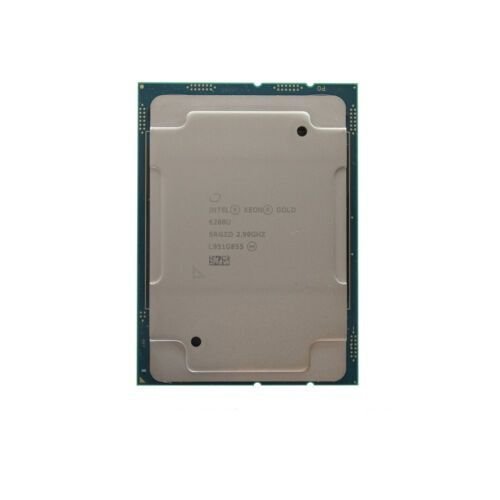 Intel Xeon Gold 6208U 16-Core Processor - CD8069504449101