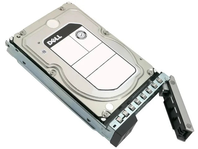 Dell Server Hard Drive - CDVC7