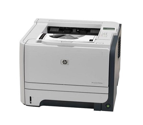 HP Laser Printer - CE459A#ABA
