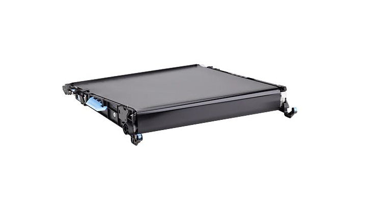 HP Product Image CE979A