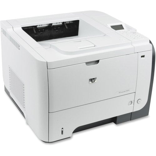HP Laser Printer - CE527A