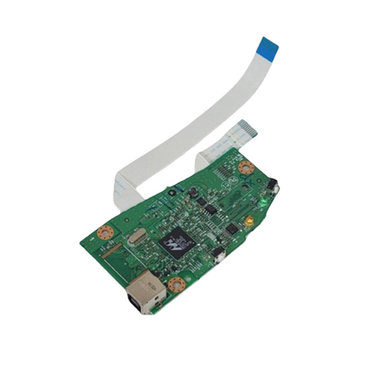 HP Product Image CE670-60001