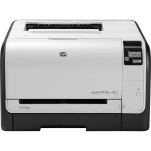HP InkJet Printers - CE875A