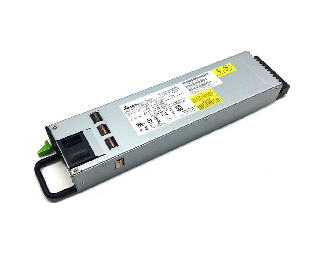 Sun 1200-Watts Power Supply - CF00300-2235