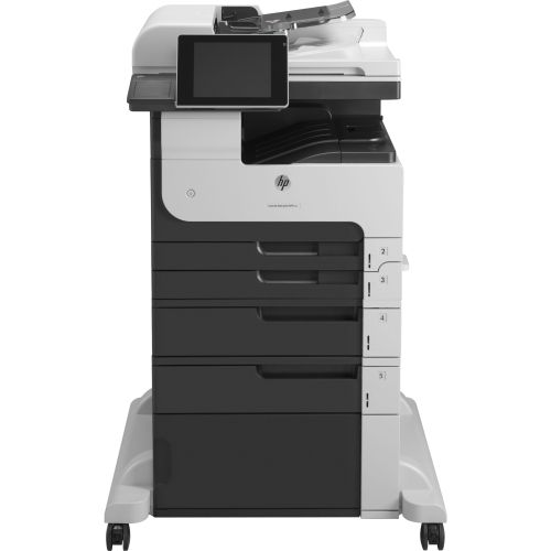 HP Product Image CF067A#BGJ
