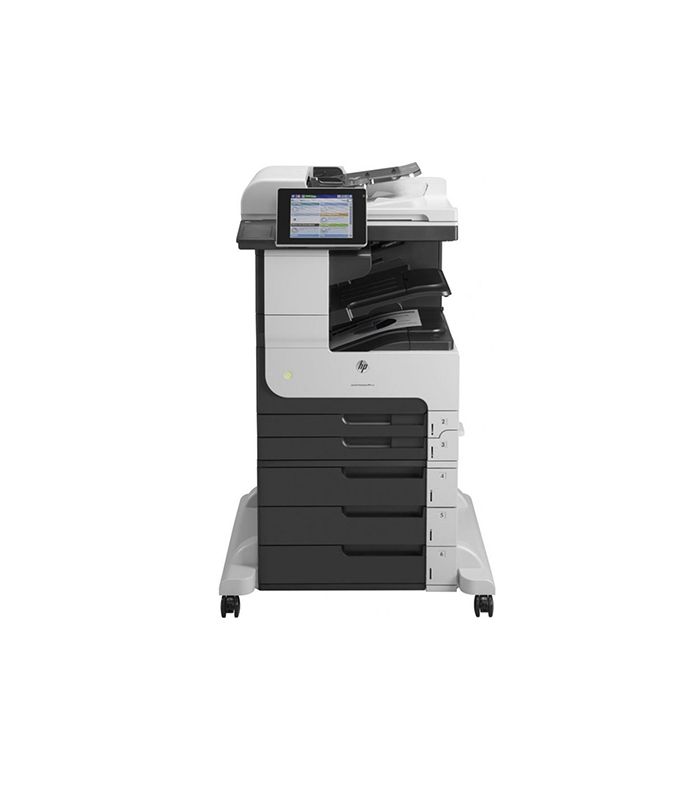 HP Product Image CF068A#BGJ