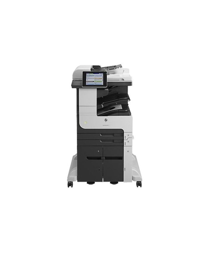 HP Laser Printer - CF069A