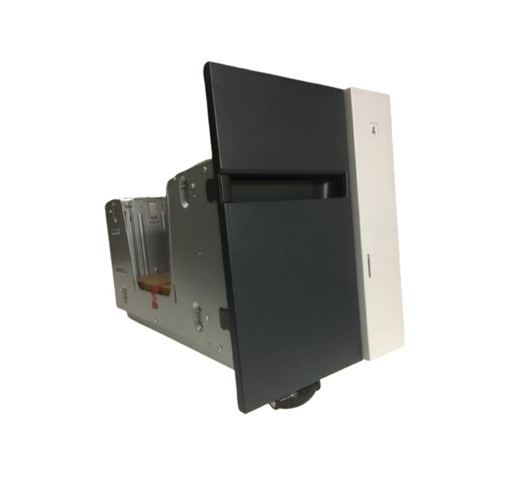HP Product Image CF235-60104