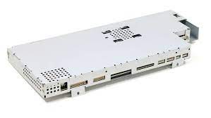 HP Product Image CF298-60001
