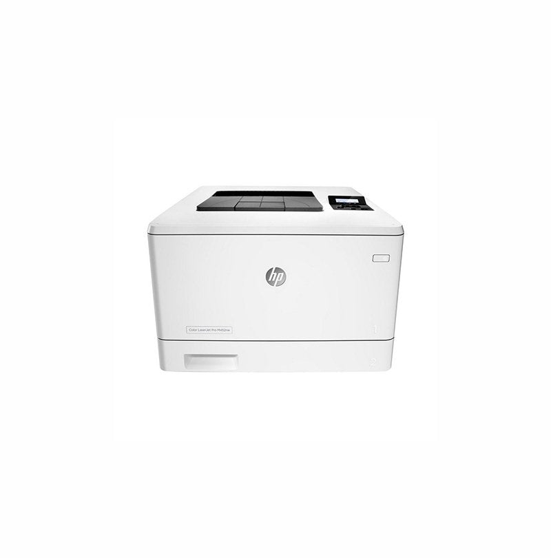 HP Laser Printer - CF388A#BGJ