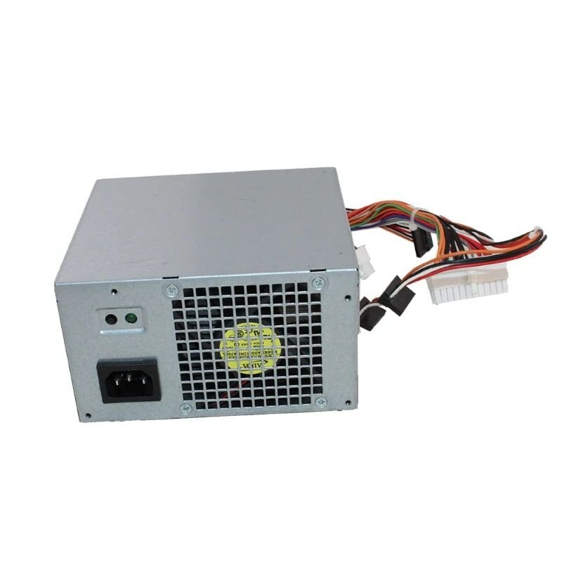 Dell 275-Watts Power Supply - CF5W6