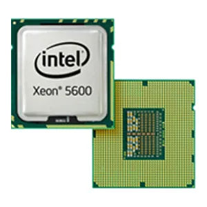 Dell Intel Processor - CG0NK
